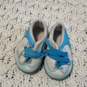 American Girl Doll Shoes